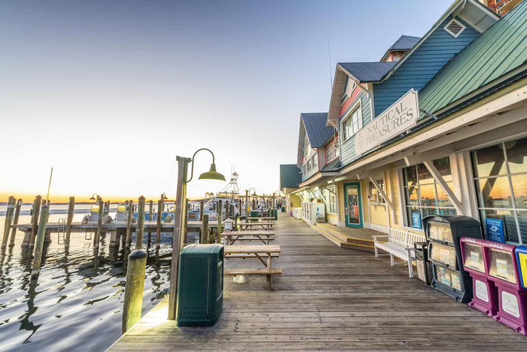 Exterior & Views 2, Fun Times at Pointe of View, Walton