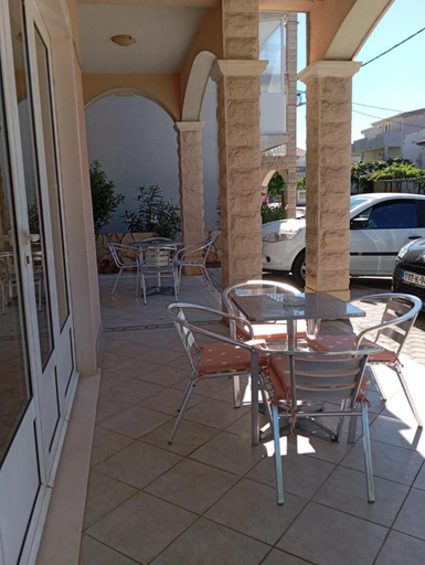 Others 4, Apartments Sutalo, Herzegovina-Neretva
