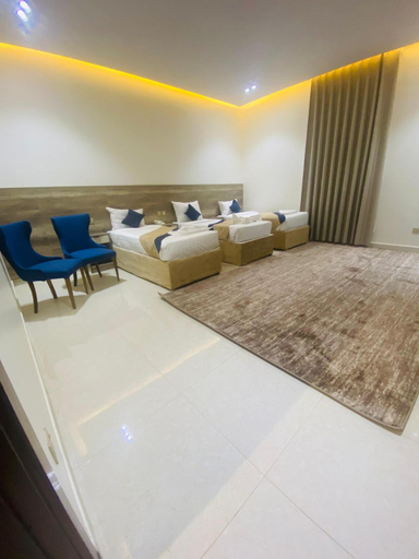 4, Golden Elite Hotel, Al Madinah Al Munawwarah