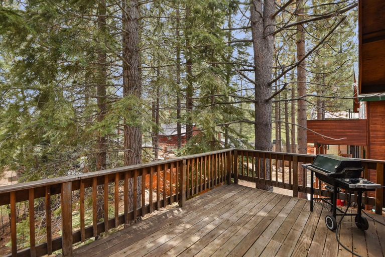 Others 5, Kings Beach Bliss Walk to Outdoor Fun!, Placer