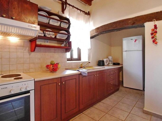 Others 5, Villa Ovgoro, Provarma, pool, seaview balcony, Crete