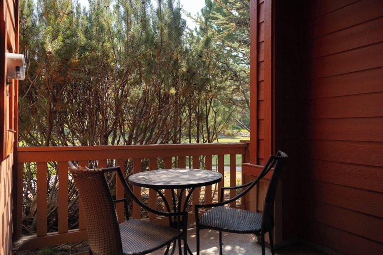 Others 5, The Old Mill Retreat Sleeps 6!, Deschutes