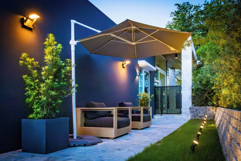 Others 5, LaChanel QnRoomPool ResortVibe NearBeach