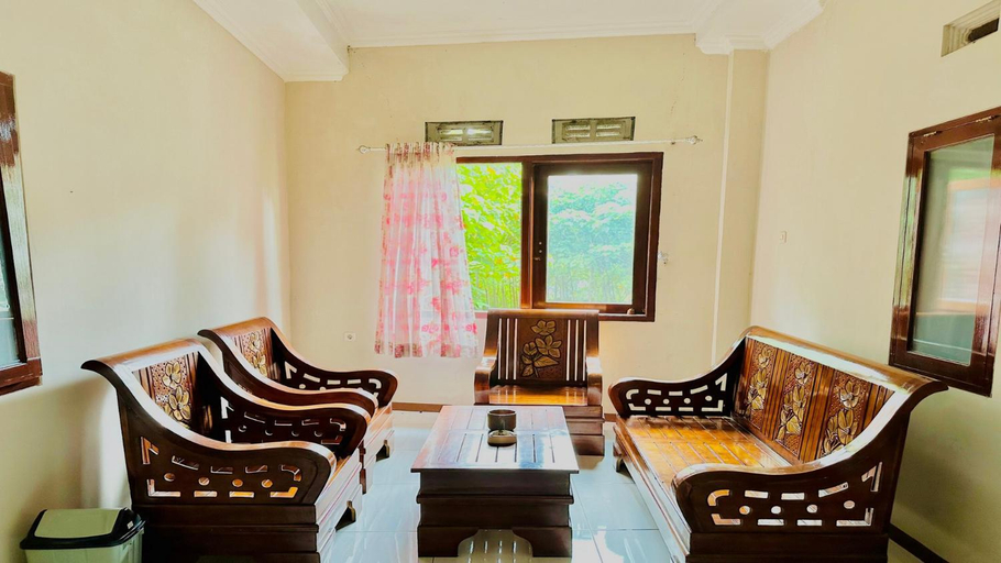 Others 4, Guest House Nusa Indah Batu Malang, Malang