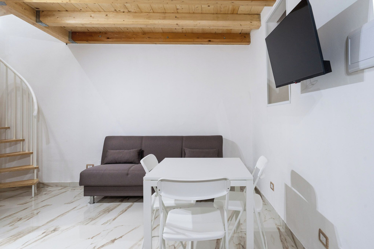 Interior, MiFra Apartments by Wonderful Italy, Bari