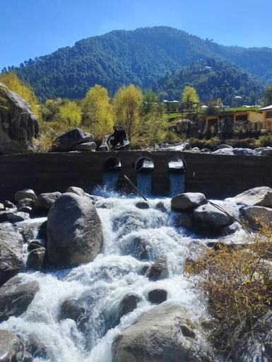 Others 4, ROCK MOUNTAIN HOMESTAY, Chamba