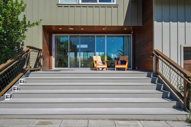 Exterior & Views 4, Coplan Vineyards by Avantstay 10-acre Estate w/ Pool, Spa, Bocce & Designer Interiors, Sonoma