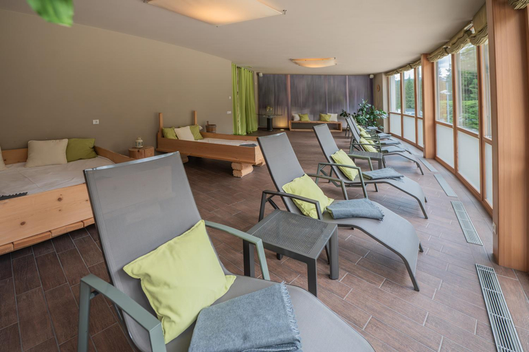 Others 5, Camping Sass Dlacia, Bolzano