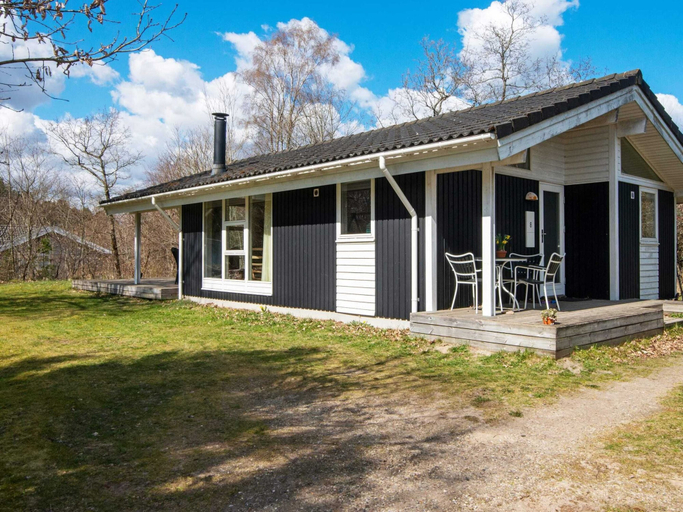 Others 5, 6 Person Holiday Home in Silkeborg, Silkeborg