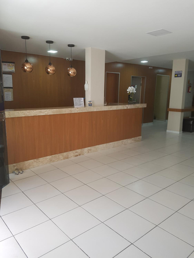 Others 5, Leal Classic Hotel, Itabuna
