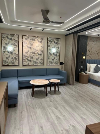 Others 5, Narang Hotel, Hanumangarh
