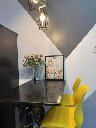 Others 5, Luna Homestay Bui Vien Street Quan 1, Ho Chi Minh City