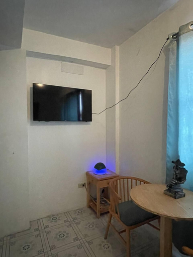 Others 5, D and A Transient Inn Taguig, Taguig