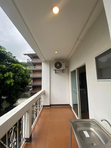 Others 3, rimtara residence patan, Muang Chiang Mai