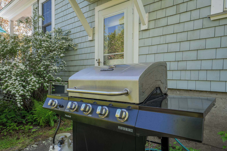 Others 5, Ogunquit Village 4BR Walk to Beach, Dining & Town Center, York