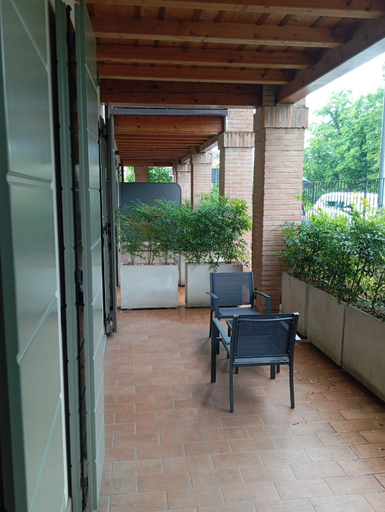 Others 5, Bes Residence Bergamo Polaresco, Bergamo