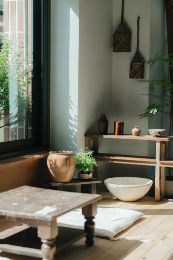 Others 5, Norden Ruder Hostel Taitung Branch 2, Taitung