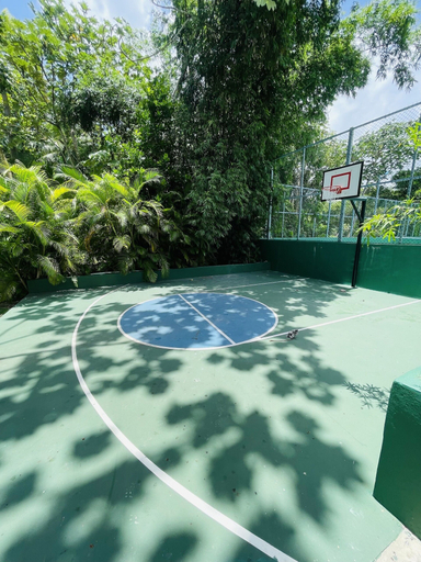 Sport & Beauty 3, Sublime - Las Terrenas, Las Terrenas