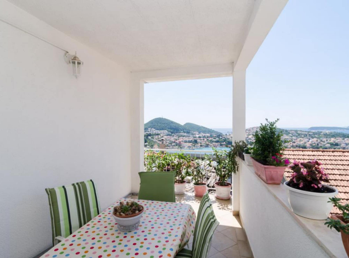 Others 5, Ivo Guest House, Dubrovnik