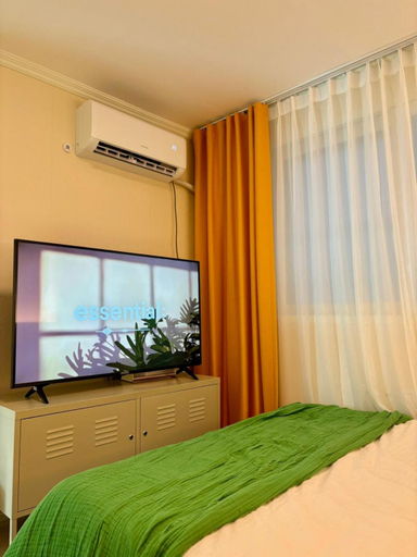 Others 4, Sinchon Station Walks 3 Minutes Hongik University Gwanghwamun Seongsu Airport Railroad No Free Gym S, Mapo
