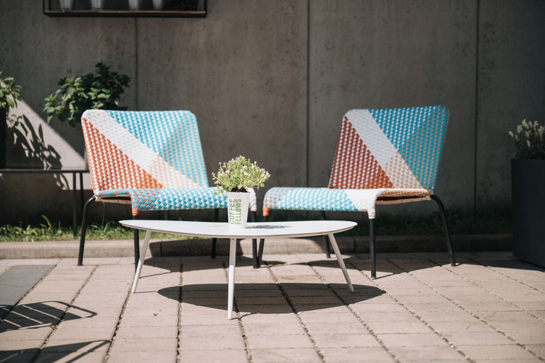 Others 3, Coffee Fellows Hotel & Longstay, Pfaffenhofen an der Ilm