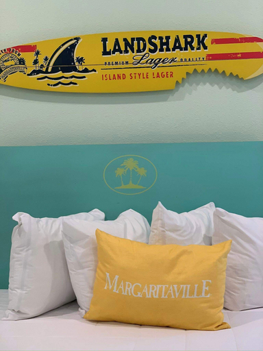 Bedroom, Krows Nest Near Disney World & Universal!, Osceola
