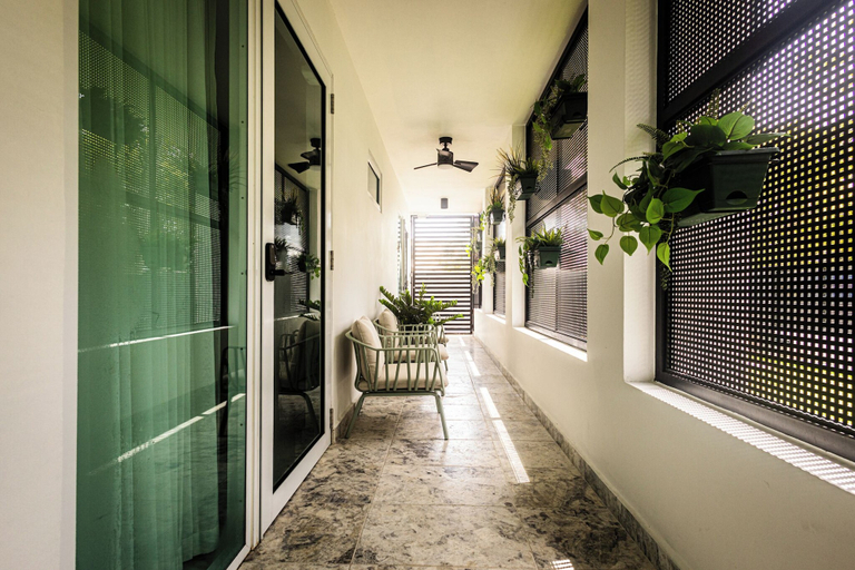 Others 3, LaChanel QnRoomPool ResortVibe NearBeach