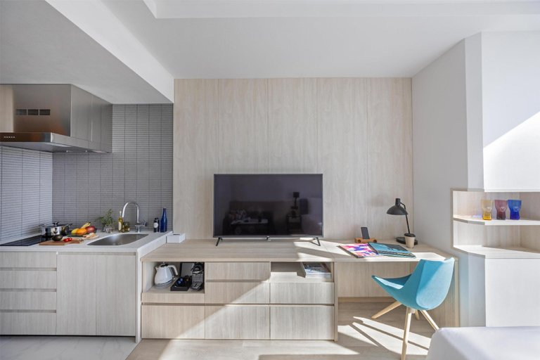 Dining Room 5