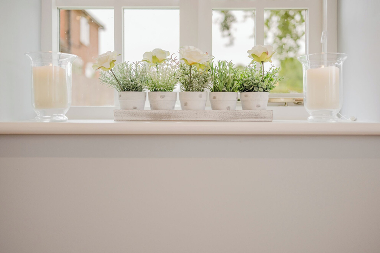 Food & Drinks, Idyllic Countryside Cottage, Worcestershire