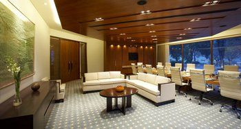 Others 4, THE WESTIN SOHNA RESORT & SPA, Gurgaon