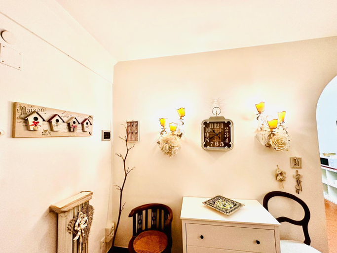 3, Cisanello Guest House, Pisa
