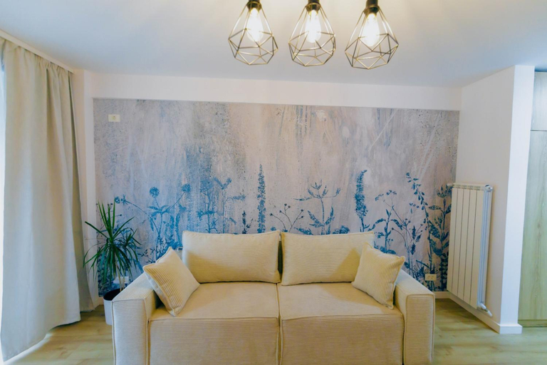Others 5, Breeze Studios Saturn, Mangalia