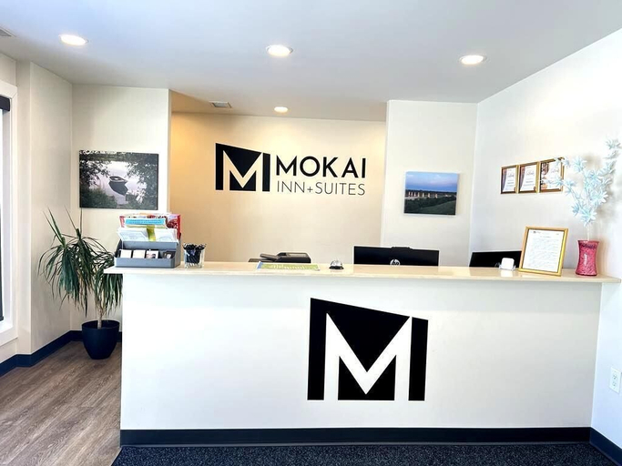 Others 5, Mokai Inn, Division No. 11