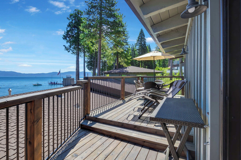 Others 5, Waters Edge Jewel w/ Lake Views HOA Access!, El Dorado