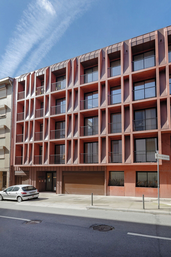 Exterior & Views 2, Urban Loft at Terracotta Collection, Porto