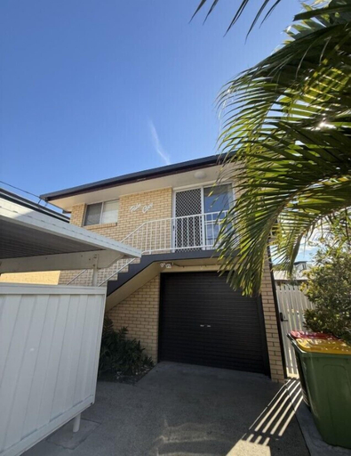Exterior & Views 5, Beachside Getaway in Sunny Palm Beach, Gold Coast