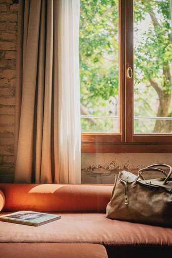 Bedroom 4, Rimon Place-Kosher, Venezia