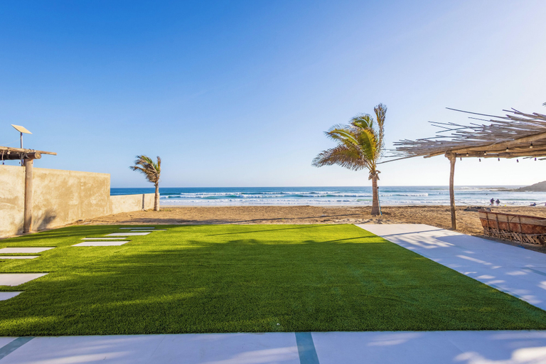 Others 4, Costa Cerritos Beach Front Property, La Paz