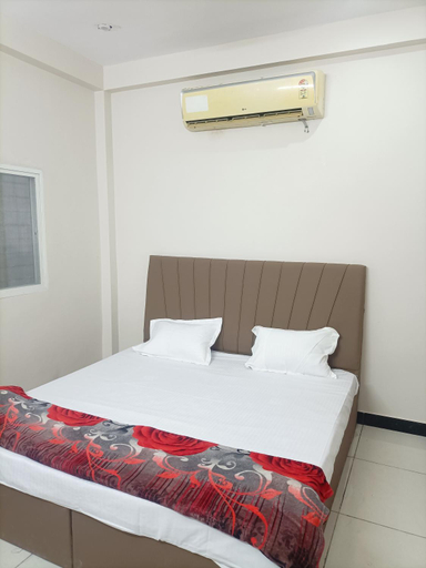 Others 2, Shivarpanam Home Stay, Ujjain