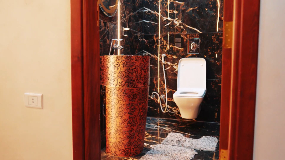 Others 5, Premium Swiss Residence Agouza, Ad-Duqi