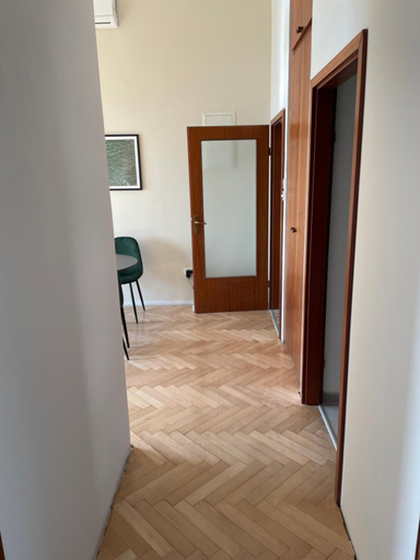 Others 2, Opatija Apartment - Ocean Suite & Sea Breeze, Opatija/Veprinac