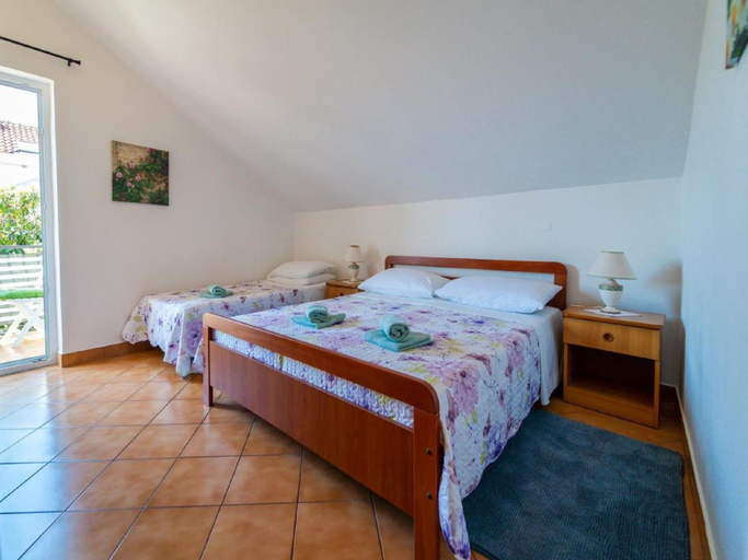 Others 4, Nice apartment in Zadarska županija w/ , Zadar