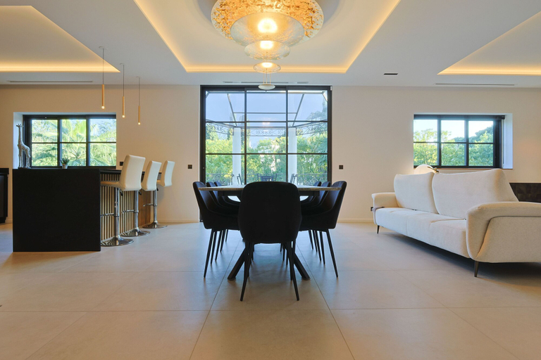 Room 2, 007 Villa Deva in Cannes, Alpes-Maritimes