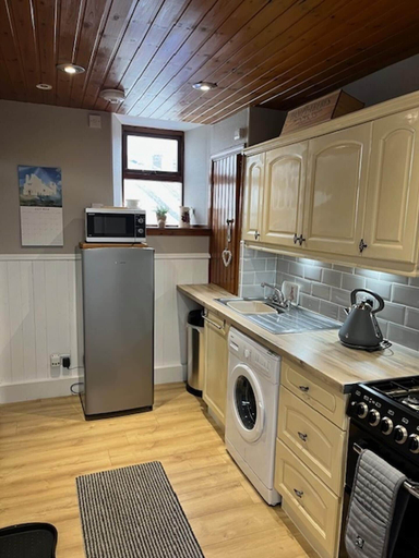 Others 4, Seaside Cottage Retreat in Peterhead, Aberdeenshire
