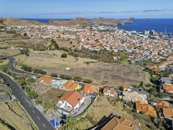 Others 2, São Lourenço Guest House, Machico