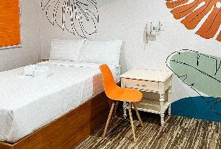 Others 3, Lea Robert Hotel Angeles Pampanga, Angeles City