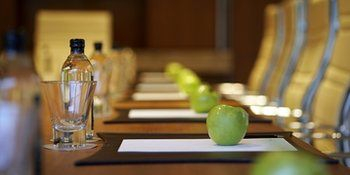 Others 3, THE WESTIN SOHNA RESORT & SPA, Gurgaon