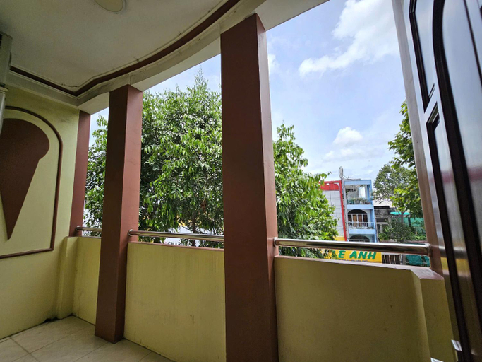Others 4, Khach san Long Ha, Ninh Kiều