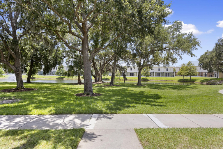 Others 5, Family Friendly Relax Villa, Osceola