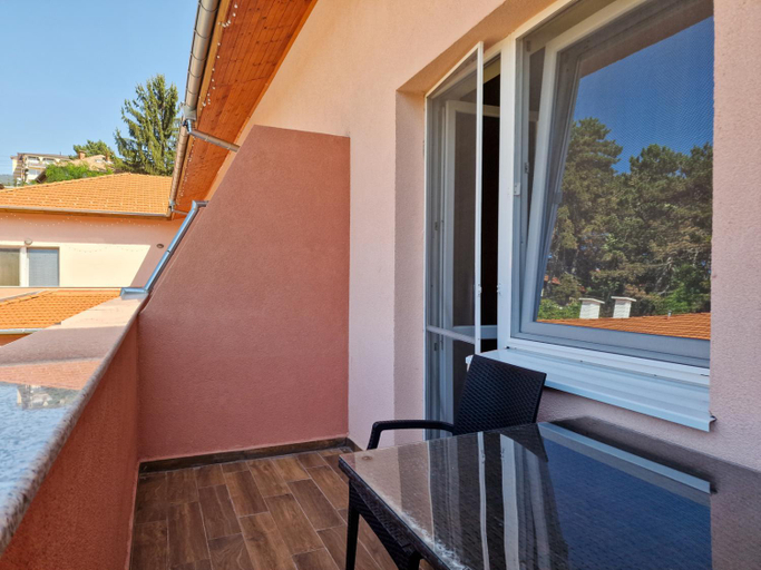 Others 5, Аиляк Клуб Велинград - Бутиков Хотел&СПА с Elegant Ultra All Inclusive, Velingrad